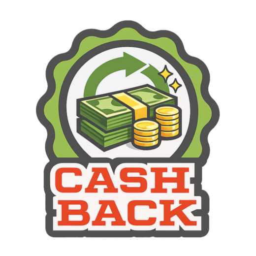 Cashback settimanale