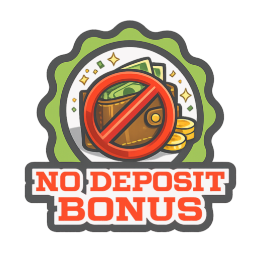 Bonus senza deposito