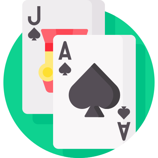 Giochi live